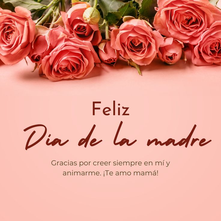 Imagenes Feliz Dia De Las Madres