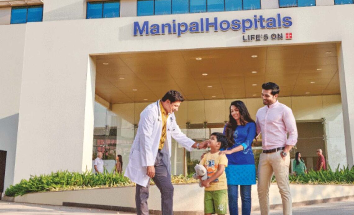 manipal hospital whitefield reviews