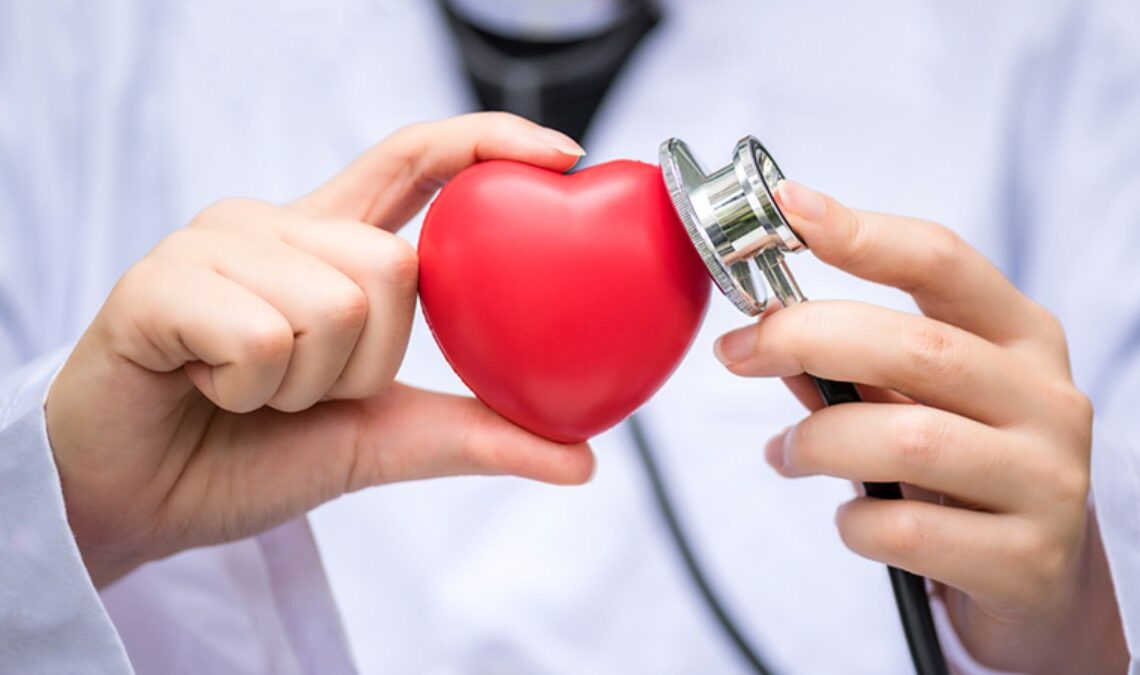 best-cardiologist-in-hyderabad