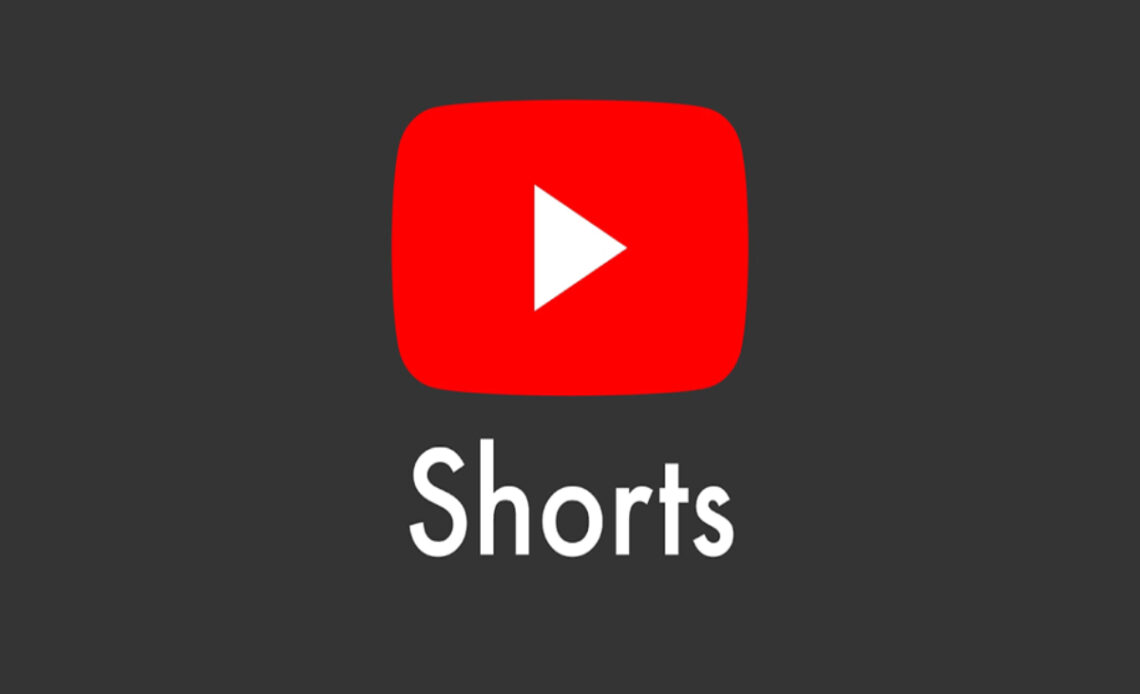 YouTube Shorts