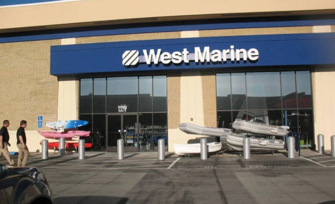 marine-supply-stores-near-me